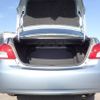 toyota belta 2010 REALMOTOR_N2020120101HD-7 image 17