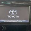 toyota hilux 2021 -TOYOTA--Hilux 3DF-GUN125--GUN125-3927933---TOYOTA--Hilux 3DF-GUN125--GUN125-3927933- image 3