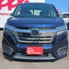 honda stepwagon 2018 -HONDA--Stepwgn 6AA-RP5--RP5-1061336---HONDA--Stepwgn 6AA-RP5--RP5-1061336- image 16