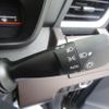 daihatsu thor 2018 quick_quick_DBA-M900S_M900S-0025360 image 18