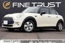 mini mini-others 2015 -BMW--BMW Mini DBA-XS15--WMWXS52060T825829---BMW--BMW Mini DBA-XS15--WMWXS52060T825829-