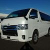 toyota hiace-van 2019 -TOYOTA--Hiace Van QDF-GDH201V--GDH201-1018205---TOYOTA--Hiace Van QDF-GDH201V--GDH201-1018205- image 31