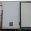 mitsubishi-fuso canter 2016 -MITSUBISHI--Canter TPG-FEB50--FEB50-550072---MITSUBISHI--Canter TPG-FEB50--FEB50-550072- image 20