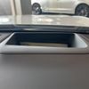 toyota crown 2022 CFJ1671405 image 26
