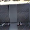 toyota starlet 1998 CFJ1815936 image 5