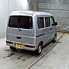 honda acty-van 2017 -HONDA 【愛媛 480ね2466】--Acty Van HH6-2006063---HONDA 【愛媛 480ね2466】--Acty Van HH6-2006063- image 6