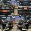 toyota vellfire 2015 quick_quick_DBA-AGH30W_AGH30-0007276 image 1