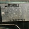 mitsubishi pajero-mini 1995 No.13965 image 24