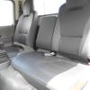 isuzu elf-truck 2014 GOO_NET_EXCHANGE_0707822A30250718W001 image 24