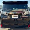 toyota vellfire 2016 -TOYOTA--Vellfire DBA-AGH30W--AGH30-0099231---TOYOTA--Vellfire DBA-AGH30W--AGH30-0099231- image 14