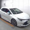 toyota corolla-sport 2020 quick_quick_6AA-ZWE213H_ZNE213-0005830 image 1