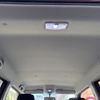 suzuki wagon-r 2014 -SUZUKI--Wagon R MH34S--942033---SUZUKI--Wagon R MH34S--942033- image 12