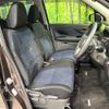 nissan dayz 2019 CFJ1669626 image 8