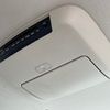 mitsubishi pajero 2006 150 image 42