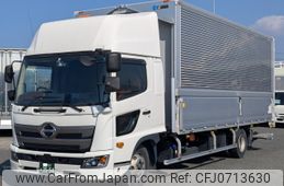 hino ranger 2023 -HINO--Hino Ranger 2KG-FD2ABG--FD2AB-131448---HINO--Hino Ranger 2KG-FD2ABG--FD2AB-131448-