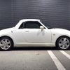 daihatsu copen 2006 GOO_JP_700050729330240806001 image 11