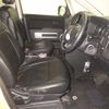 mitsubishi delica-d5 2015 -MITSUBISHI--Delica D5 CV5W-1000824---MITSUBISHI--Delica D5 CV5W-1000824- image 6