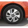 honda freed 2020 -HONDA--Freed 6AA-GB7--GB7-3127407---HONDA--Freed 6AA-GB7--GB7-3127407- image 13