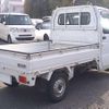 suzuki carry-truck 2005 CFJ1843380 image 11