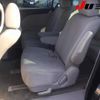 mazda mpv 2010 -MAZDA--MPV LY3P--220887---MAZDA--MPV LY3P--220887- image 4