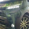 daihatsu move 2018 CFJ1727495 image 14