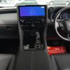 toyota vellfire 2023 quick_quick_AAHH40W_AAHH40W-0007711 image 3