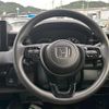 honda vezel 2022 CFJ1558456 image 21