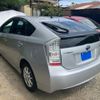 toyota prius 2011 CFJ1634551 image 12