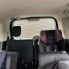 nissan serena 2018 CFJ1521608 image 11
