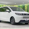 honda freed 2025 CFJ1822461 image 18