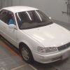 toyota corolla 1998 CFJ1718264 image 10