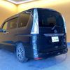 nissan serena 2014 CFJ1672478 image 20