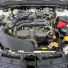 subaru forester 2013 -SUBARU--Forester DBA-SJ5--SJ5-017164---SUBARU--Forester DBA-SJ5--SJ5-017164- image 19