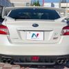 subaru wrx-sti 2014 CFJ1802983 image 15
