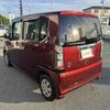 honda n-box 2012 -HONDA--N BOX DBA-JF1--JF1-1137898---HONDA--N BOX DBA-JF1--JF1-1137898- image 15