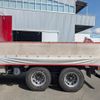 mitsubishi-fuso super-great 2021 CFJ1628358 image 19