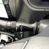 toyota esquire 2019 -TOYOTA--Esquire DBA-ZRR80G--ZRR80-0581069---TOYOTA--Esquire DBA-ZRR80G--ZRR80-0581069- image 21