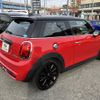 mini mini-others 2018 quick_quick_CBA-XR20M_WMNXR52070TM83206 image 5