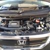 honda n-box 2019 CFJ1668328 image 20