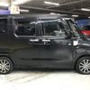 toyota pixis-mega 2021 CFJ1656722 image 8