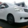 toyota noah 2012 -TOYOTA--Noah DBA-ZRR70G--ZRR70-0495904---TOYOTA--Noah DBA-ZRR70G--ZRR70-0495904- image 3