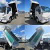 isuzu elf-truck 2014 -ISUZU--Elf TKG-NJR85AN--NJR85-7040889---ISUZU--Elf TKG-NJR85AN--NJR85-7040889- image 4