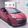 toyota aqua 2014 -TOYOTA--AQUA NHP10-2302748---TOYOTA--AQUA NHP10-2302748- image 1