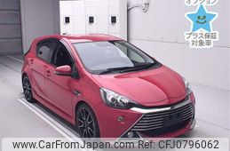 toyota aqua 2014 -TOYOTA--AQUA NHP10-2302748---TOYOTA--AQUA NHP10-2302748-