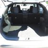 toyota yaris-cross 2023 quick_quick_5BA-MXPB10_MXPB10-3027247 image 10