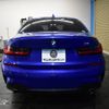 bmw 3-series 2019 -BMW--BMW 3 Series 3BA-5F20--WBA5F72020FH02313---BMW--BMW 3 Series 3BA-5F20--WBA5F72020FH02313- image 26