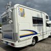 toyota grand-hiace 2003 GOO_JP_700040407230250407001 image 21