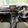 suzuki jimny 2020 -SUZUKI--Jimny 3BA-JB64W--JB64W-145152---SUZUKI--Jimny 3BA-JB64W--JB64W-145152- image 2