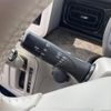 suzuki alto-lapin 2019 -SUZUKI--Alto Lapin DBA-HE33S--HE33S-232678---SUZUKI--Alto Lapin DBA-HE33S--HE33S-232678- image 9