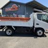 hino dutro 2017 GOO_NET_EXCHANGE_1003143A30240826W002 image 12